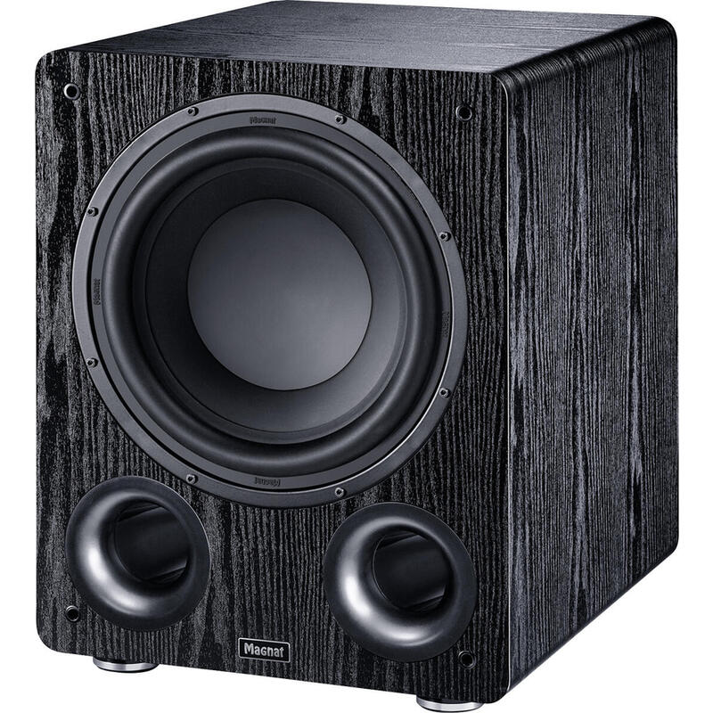 magnat-alpha-rs12-negro-altavoz-de-subgraves-subwoofer-activo-120-w