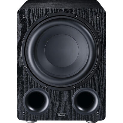 magnat-alpha-rs12-negro-altavoz-de-subgraves-subwoofer-activo-120-w