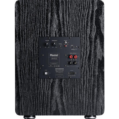 magnat-alpha-rs12-negro-altavoz-de-subgraves-subwoofer-activo-120-w