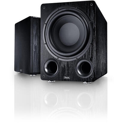 magnat-alpha-rs12-negro-altavoz-de-subgraves-subwoofer-activo-120-w