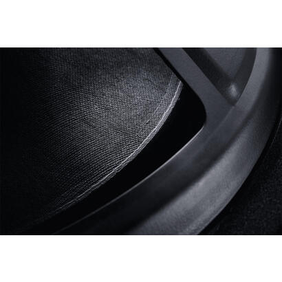 magnat-alpha-rs12-negro-altavoz-de-subgraves-subwoofer-activo-120-w