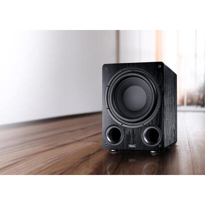 magnat-alpha-rs12-negro-altavoz-de-subgraves-subwoofer-activo-120-w