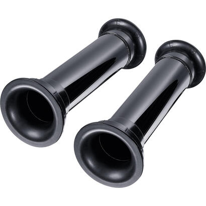 magnat-alpha-rs12-negro-altavoz-de-subgraves-subwoofer-activo-120-w