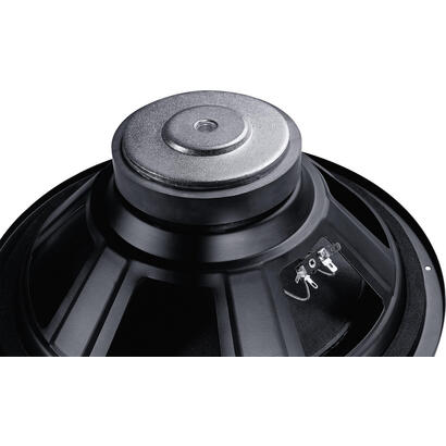 magnat-alpha-rs12-negro-altavoz-de-subgraves-subwoofer-activo-120-w