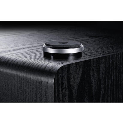 magnat-alpha-rs12-negro-altavoz-de-subgraves-subwoofer-activo-120-w
