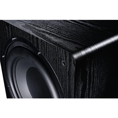 magnat-alpha-rs12-negro-altavoz-de-subgraves-subwoofer-activo-120-w