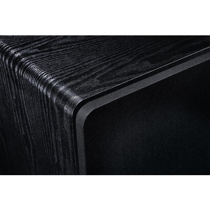 magnat-alpha-rs12-negro-altavoz-de-subgraves-subwoofer-activo-120-w