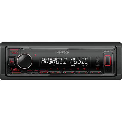 kenwood-kmm-105ry-receptor-multimedia-para-coche-negro-50-w