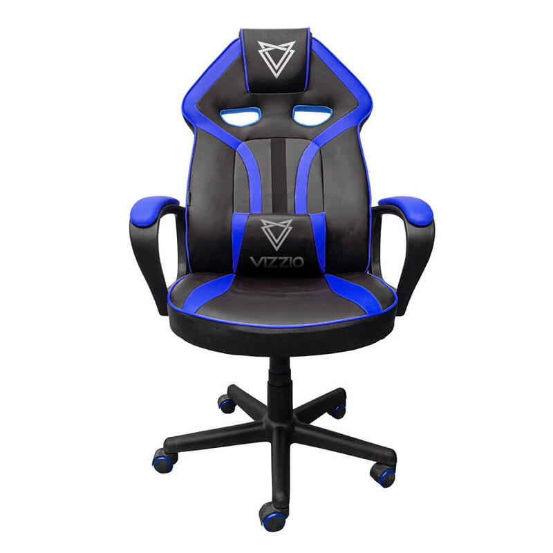 silla-gaming-vizzio-nayade-v2-negroazul