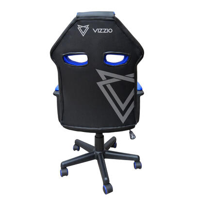 silla-gaming-vizzio-nayade-v2-negroazul