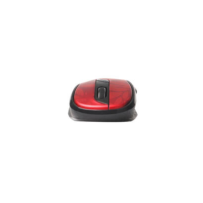 raton-rapoo-m500-oficina-mano-derecha-bluetooth-optico-1600-dpi