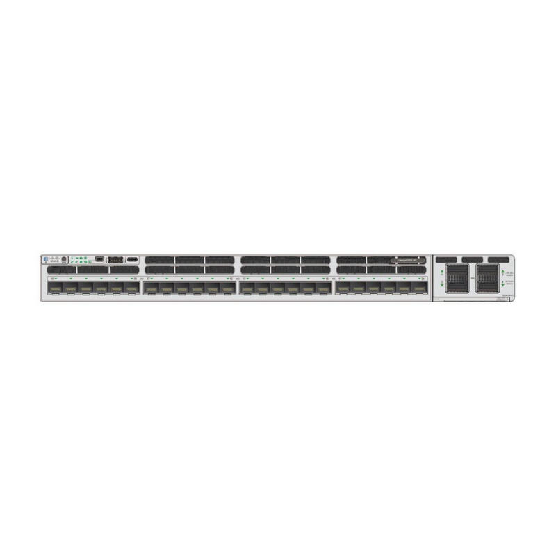 switch-catalyst-9300x-24x25g-fiber-cpnt-ports-modular-uplink switch-catalyst-9300x-24x25g-fiber-cpnt-ports-modular-uplink