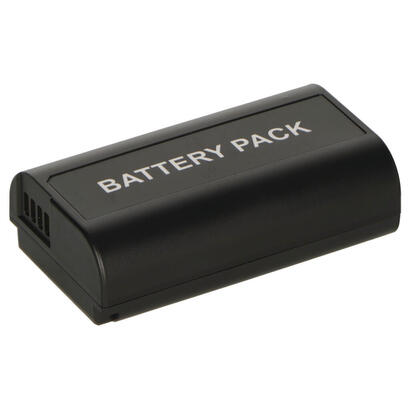 2-power-digital-camera-bateria-74v-3350mah-para-replacement-panasonic-dmw-blj31e-dbi1013a