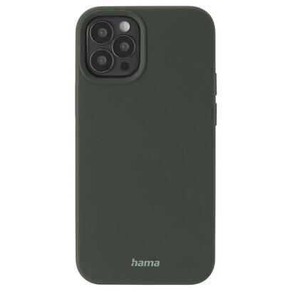 funda-hama-00196975-para-iphone-13-pro-verde