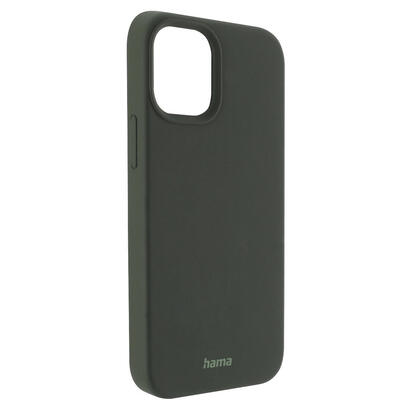 funda-hama-00196975-para-iphone-13-pro-verde