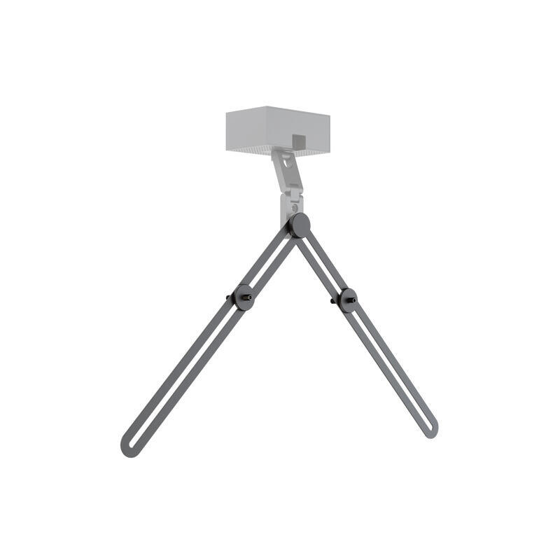 screen-mount-vesa-for-huddly-l1-s1