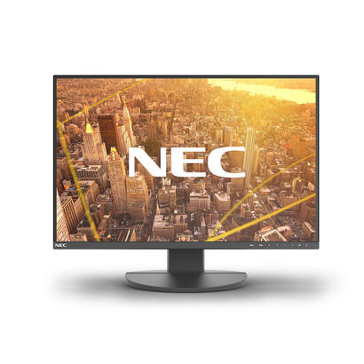 monitor-24-nec-multisync-ea242wu-1920-x-1200-pixeles-lcd-negro