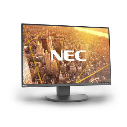 monitor-24-nec-multisync-ea242wu-1920-x-1200-pixeles-lcd-negro