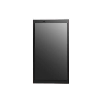 lg-75xe3c-pantalla-de-senalizacion-1905-cm-75-4k-ultra-hd-diseno-de-totem-negro