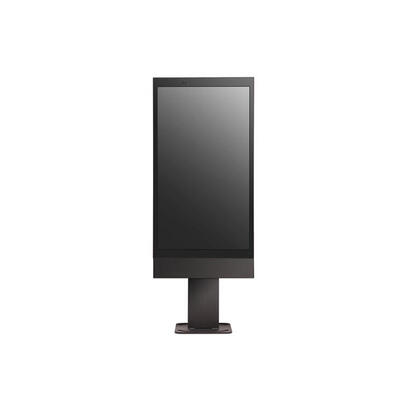 lg-75xe3c-pantalla-de-senalizacion-1905-cm-75-4k-ultra-hd-diseno-de-totem-negro