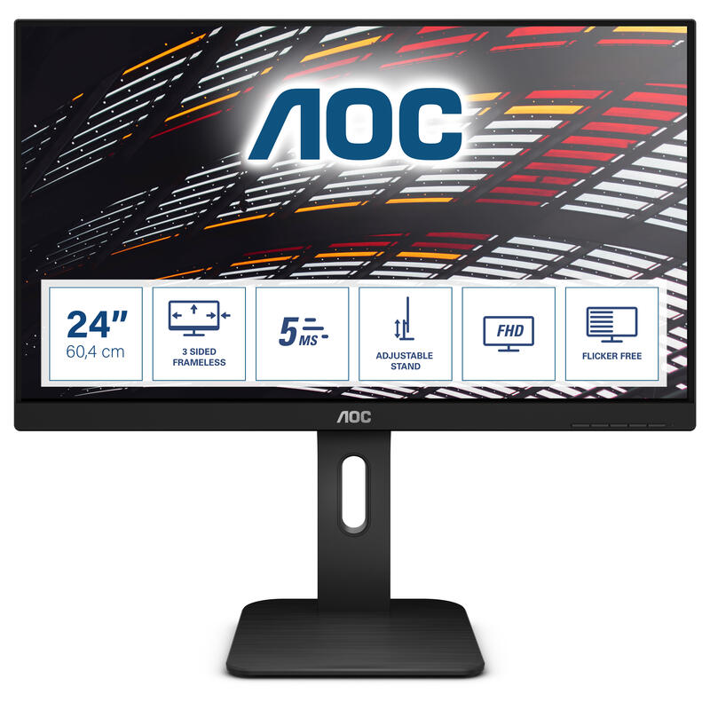 monitor-aoc-p1-24p1-238-1920-x-1080-pixeles-full-hd-led-negro