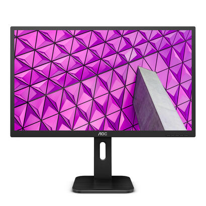 monitor-aoc-p1-24p1-238-1920-x-1080-pixeles-full-hd-led-negro