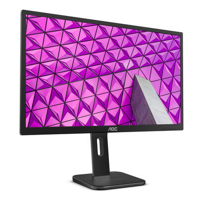 monitor-aoc-p1-24p1-238-1920-x-1080-pixeles-full-hd-led-negro