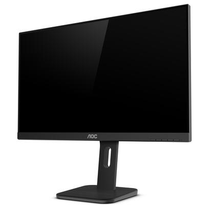 monitor-aoc-p1-24p1-238-1920-x-1080-pixeles-full-hd-led-negro