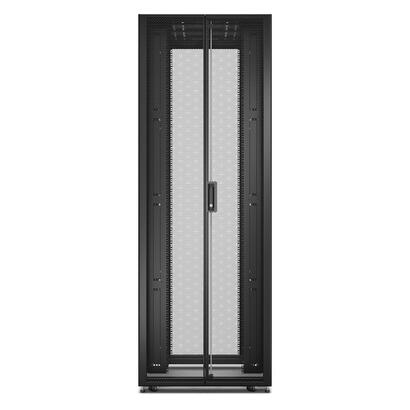 apc-er8802-armario-rack-48u-rack-o-bastidor-independiente-negro