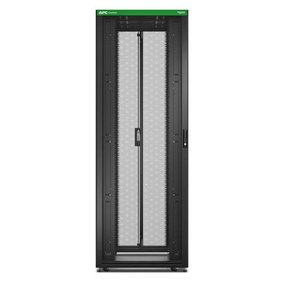 apc-er8802-armario-rack-48u-rack-o-bastidor-independiente-negro