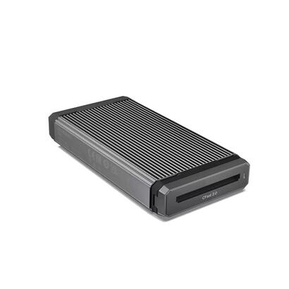 sandisk-pro-reader-cfast-lector-de-tarjeta-usb-32-gen-2-31-gen-2-type-c-sdpr2e8-0000-gband