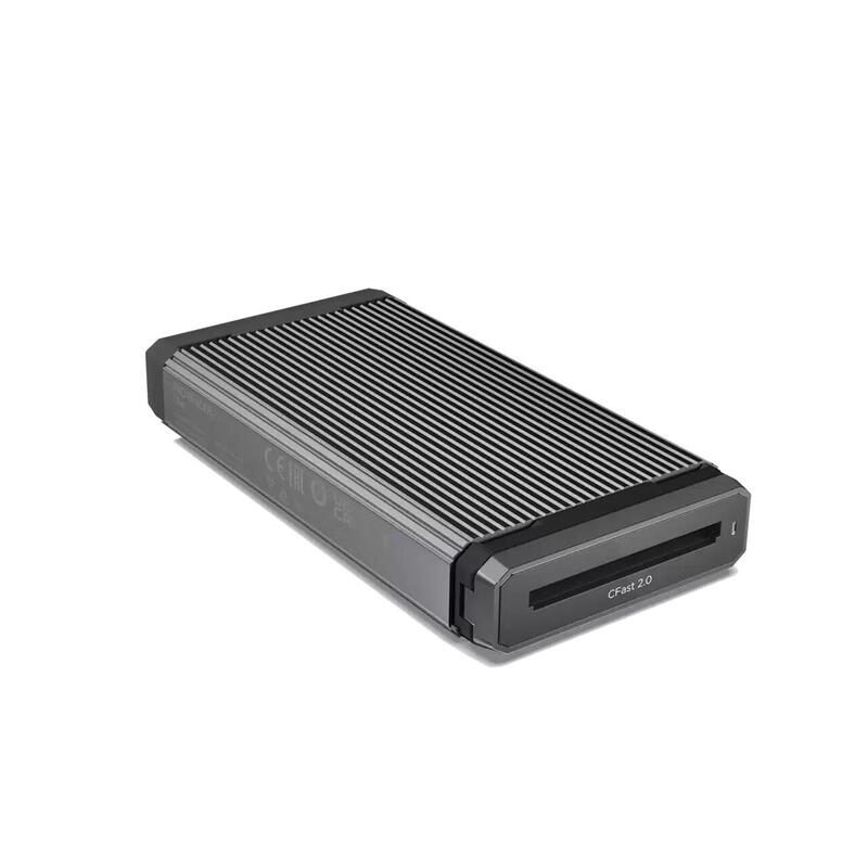 sandisk-pro-reader-cfast-lector-de-tarjeta-usb-32-gen-2-31-gen-2-type-c-sdpr2e8-0000-gband