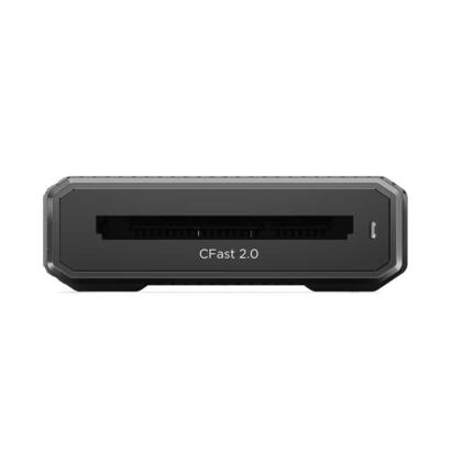 sandisk-pro-reader-cfast-lector-de-tarjeta-usb-32-gen-2-31-gen-2-type-c-sdpr2e8-0000-gband