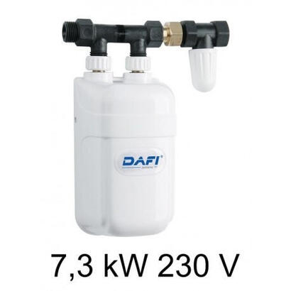 calentador-de-agua-dafi-poz03135