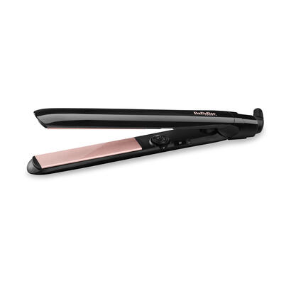 plancha-de-pelo-babyliss-smooth-control-235-caliente-negro-oro-rosado-3-m