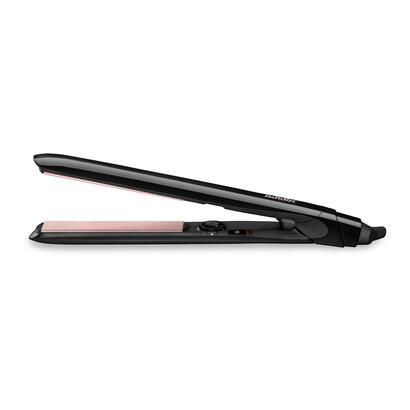 plancha-de-pelo-babyliss-smooth-control-235-caliente-negro-oro-rosado-3-m