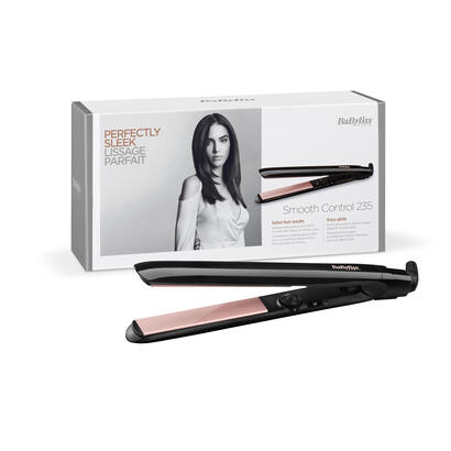 plancha-de-pelo-babyliss-smooth-control-235-caliente-negro-oro-rosado-3-m