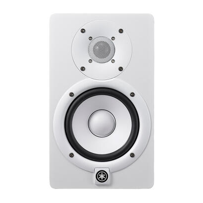 yamaha-hs5-altavoz-de-2-vias-blanco-70-w