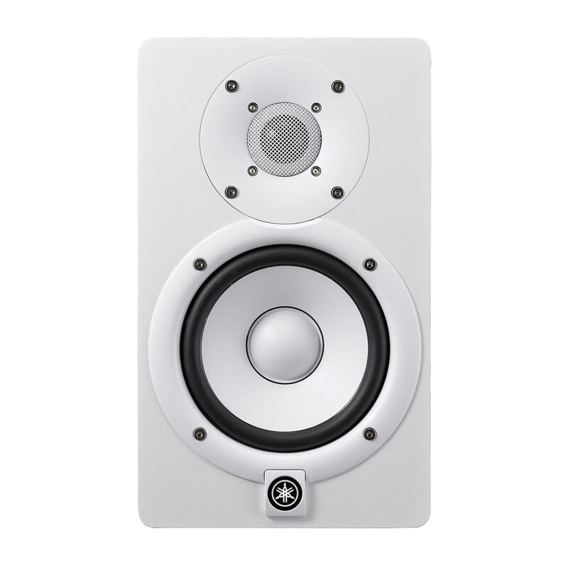 yamaha-hs5-altavoz-de-2-vias-blanco-70-w