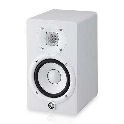 yamaha-hs5-altavoz-de-2-vias-blanco-70-w