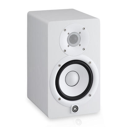 yamaha-hs5-altavoz-de-2-vias-blanco-70-w