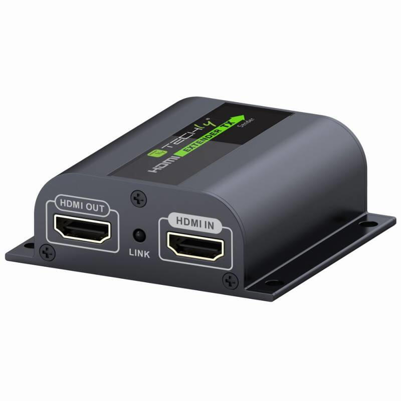 techly-idata-ex-hl21d-extensor-audiovideo-transmisor-y-receptor-de-senales-av techly-idata-ex-hl21d-extensor-audiovideo-transmisor-y-receptor-de-senales-av