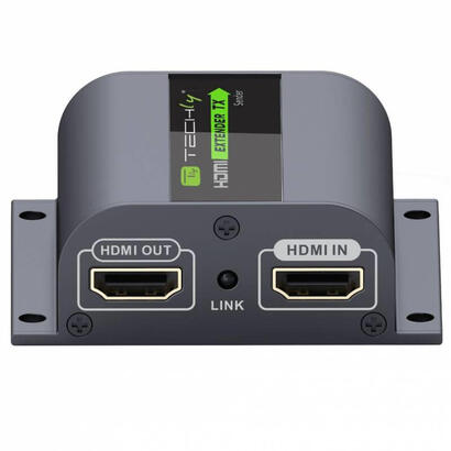 techly-idata-ex-hl21d-extensor-audiovideo-transmisor-y-receptor-de-senales-av