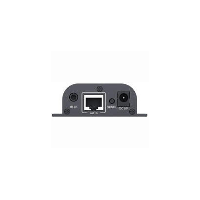 techly-idata-ex-hl21d-extensor-audiovideo-transmisor-y-receptor-de-senales-av