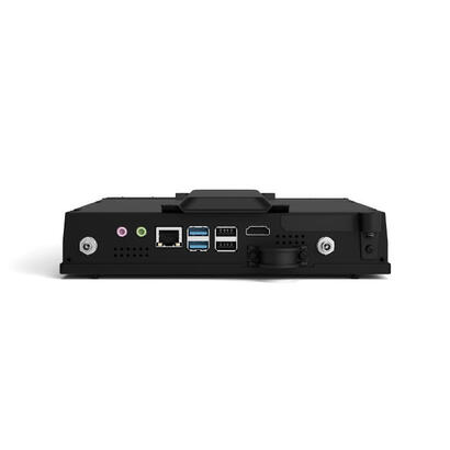 ids-3-series-i5-hd-630-w10p-term