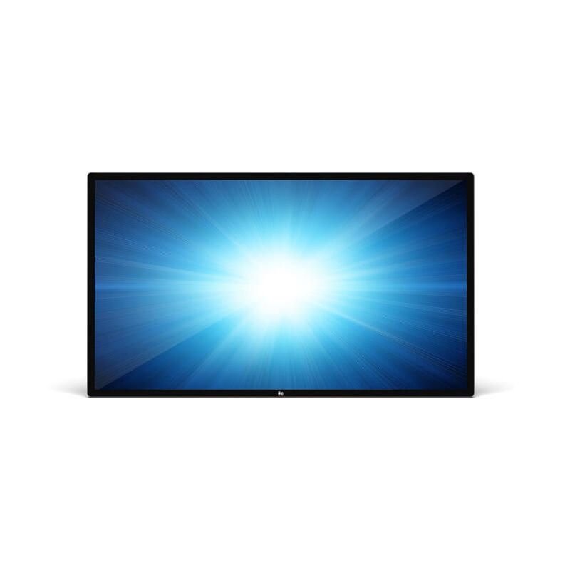 elo-touch-solutions-5553l-panel-plano-interactivo-1388-cm-546-tft-450-cd-m-4k-ultra-hd-negro-pantalla-tactil