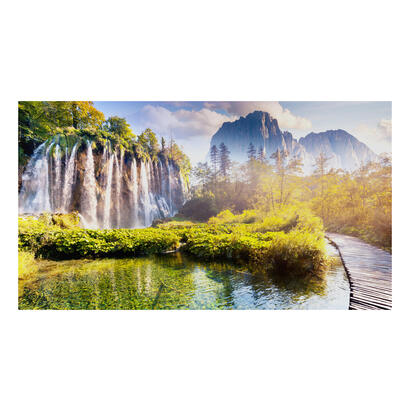 samsung-lh025ieacls-transparent-mesh-led-384-x-216-pixel