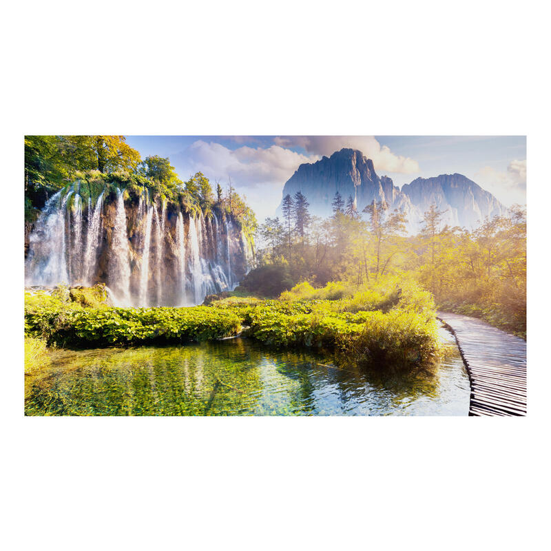 samsung-lh025ieacls-transparent-mesh-led-384-x-216-pixel
