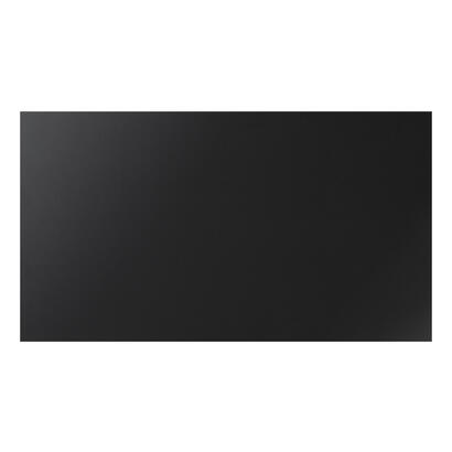 samsung-lh025ieacls-transparent-mesh-led-384-x-216-pixel