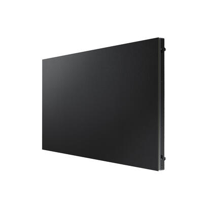 samsung-ie020a-iea-series-led-display-unit